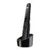 Harmony Elite Universal home control: remote, hub and app