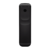 Harmony Elite Universal home control: remote, hub and app