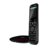 Harmony Elite Universal home control: remote, hub and app