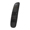 Harmony Companion  Whole home remote control, hub and app
