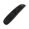 Harmony Companion  Whole home remote control, hub and app