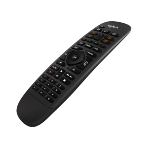 Harmony Companion  Whole home remote control, hub and app