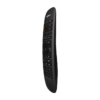 Harmony Companion  Whole home remote control, hub and app