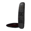 Harmony Companion  Whole home remote control, hub and app
