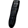 Harmony 350 Control  One-touch control