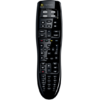 Harmony 350 Control  One-touch control