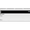 HP CE487A ADF Roller Kit for CM6030 , CM6040 , CP6015