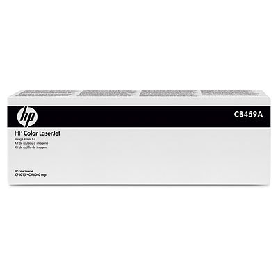 HP CE487A ADF Roller Kit for CM6030 , CM6040 , CP6015