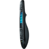 Harmony Ultimate One  Touch Screen IR Remote