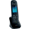 Harmony Ultimate One  Touch Screen IR Remote