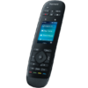 Harmony Ultimate One  Touch Screen IR Remote