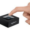 Bluetooth Audio Receiver  Wireless streaming