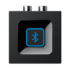 Bluetooth Audio Receiver  Wireless streaming