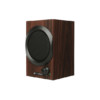 Multimedia Speakers Z240  Loud, clear sound