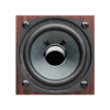 Multimedia Speakers Z240  Loud, clear sound