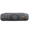 THX Surround Sound  Z906 5.1 Surround Sound Speaker System