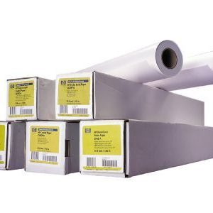 HP Universal High-gloss Photo Paper 190 g/m²  Q1426A