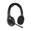 Wireless Headset H800  Bluetooth wireless headset