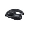 Wireless Headset H800  Bluetooth wireless headset