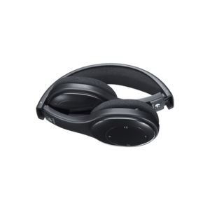 Wireless Headset H800  Bluetooth wireless headset