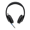 USB Headset H540  High-performance headset