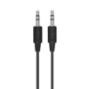 Stereo Headset H110  Versatile and adjustable