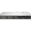 HP StoreVirtual 4330 450GB SAS Storage