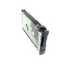 HP Compatible 652749-B21 1TB 7.2k RPM SAS 6Gb/s 2.5" SFF Enterprise Hard Drive