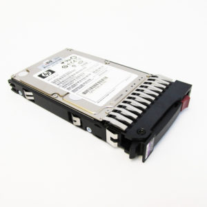 HP 765464-B21 1tb 7.2k rpm 2.5" SAS 12g hdd