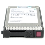 HP G8 G9 240GB 6G 2.5 SATA VE SC EV SSD
