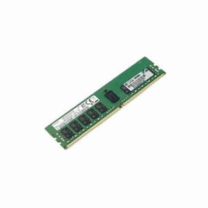 HP 805349-B21 16GB 2400MHz DDR4 DIMM 288-pin ECC Reg SDRAM Memory Kit