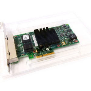 HP 726825-B21 SA p441 4GB FBWC SAS Storage Controller
