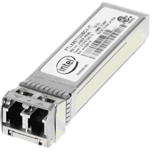HP 455883-B21 10G SW B-Series FC SFP+Transceiver Module