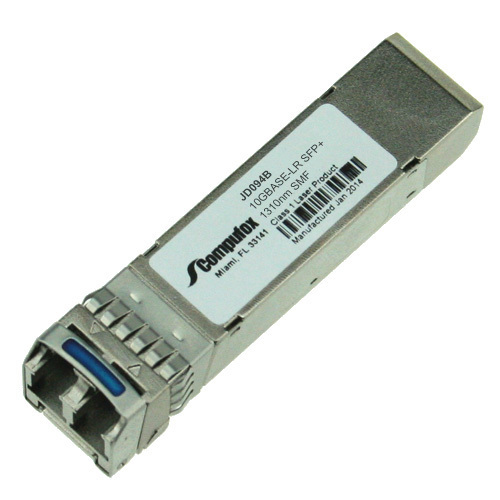 HP JD094B x130 Sfp+ Transceiver Module