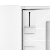 HP LaserJet Pro MFP M130fw