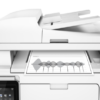 HP LaserJet Pro MFP M130fw