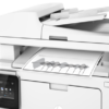 HP LaserJet Pro MFP M130fw