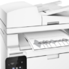 HP LaserJet Pro MFP M130fw