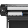 HP DesignJet Z5600 44-in PostScript Printer