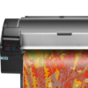 HP DesignJet Z5600 44-in PostScript Printer