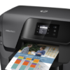 HP OfficeJet Pro 8216 Printer