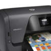 HP OfficeJet Pro 8216 Printer