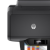 HP OfficeJet Pro 8216 Printer