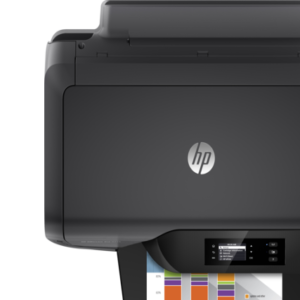 HP OfficeJet Pro 8216 Printer
