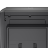 HP OfficeJet Pro 8216 Printer