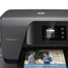 HP OfficeJet Pro 8216 Printer