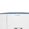 HP DeskJet 3755 All-in-One Printer - J9V90A#B1H