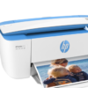 HP DeskJet 3755 All-in-One Printer - J9V90A#B1H