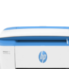 HP DeskJet 3755 All-in-One Printer - J9V90A#B1H