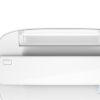 HP DeskJet 3755 All-in-One Printer - J9V90A#B1H